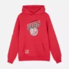NBA Houston Rockets Hoodie NBA Houston Rockets Hoodie