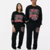NBA Houston Rockets Jogginghosen NBA Houston Rockets Jogginghosen