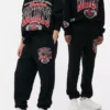 NBA Houston Rockets Jogginghosen NBA Houston Rockets Jogginghosen