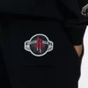 NBA Houston Rockets Jogginghosen NBA Houston Rockets Jogginghosen