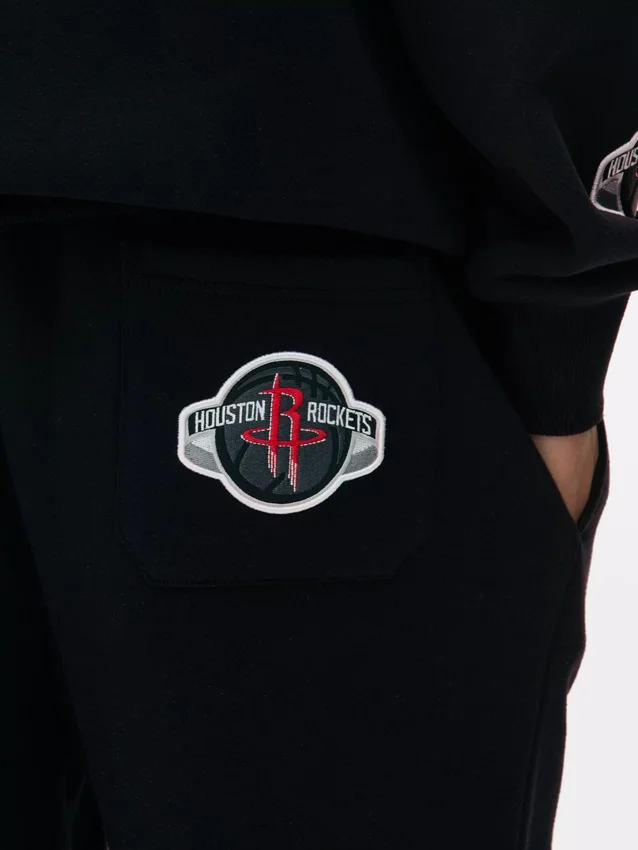 NBA Houston Rockets Jogginghosen NBA Houston Rockets Jogginghosen