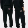 NBA Houston Rockets Jogginghosen NBA Houston Rockets Jogginghosen