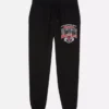 NBA Houston Rockets Jogginghosen NBA Houston Rockets Jogginghosen