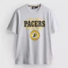 NBA Indiana Pacers Hemd NBA Indiana Pacers Hemd