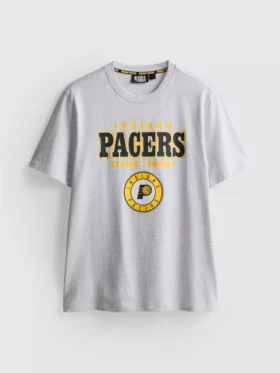 NBA Indiana Pacers Hemd
