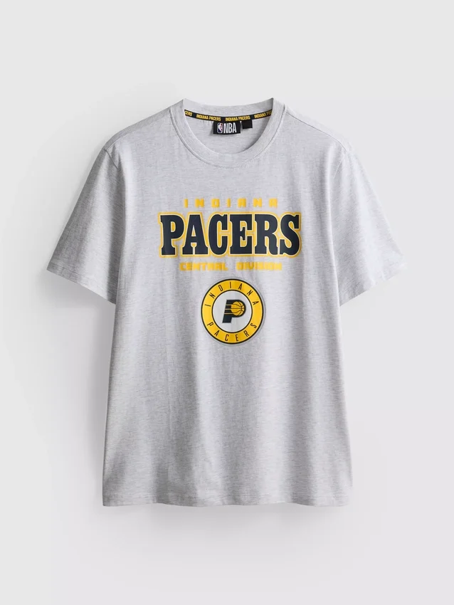 NBA Indiana Pacers Hemd NBA Indiana Pacers Hemd