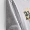 NBA Indiana Pacers Hemd NBA Indiana Pacers Hemd