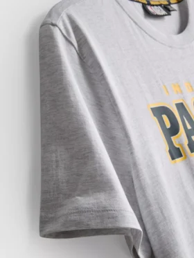 NBA Indiana Pacers Hemd