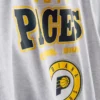 NBA Indiana Pacers Hemd NBA Indiana Pacers Hemd