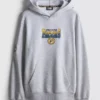 NBA Indiana Pacers Hoodie NBA Indiana Pacers Hoodie