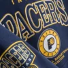 NBA Indiana Pacers Hoodie NBA Indiana Pacers Hoodie