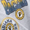 NBA Indiana Pacers Hoodie NBA Indiana Pacers Hoodie