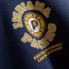 NBA Indiana Pacers Hoodie NBA Indiana Pacers Hoodie