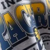 NBA Indiana Pacers Hoodie NBA Indiana Pacers Hoodie