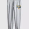NBA Indiana Pacers Jogginghosen NBA Indiana Pacers Jogginghosen