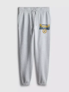 NBA Indiana Pacers Jogginghosen