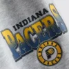 NBA Indiana Pacers Jogginghosen NBA Indiana Pacers Jogginghosen