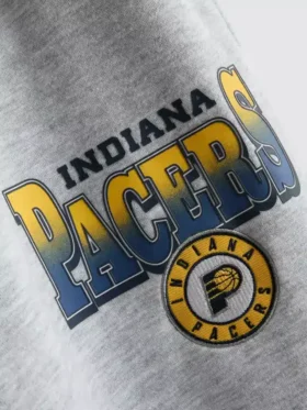 NBA Indiana Pacers Jogginghosen