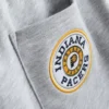 NBA Indiana Pacers Jogginghosen NBA Indiana Pacers Jogginghosen