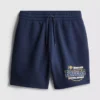 NBA Indiana Pacers Shorts NBA Indiana Pacers Shorts