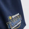 NBA Indiana Pacers Shorts NBA Indiana Pacers Shorts