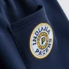 NBA Indiana Pacers Shorts NBA Indiana Pacers Shorts
