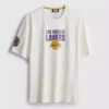 NBA Los Angeles Lakers Hemd