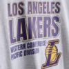 NBA Los Angeles Lakers Hemd