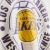 NBA Los Angeles Lakers Hemd