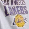 NBA Los Angeles Lakers Hemd
