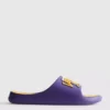 NBA Los Angeles Lakers Pool-Slides