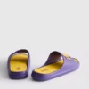 NBA Los Angeles Lakers Pool-Slides