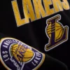 NBA Los Angeles Lakers Pullover-Hoodie NBA Los Angeles Lakers Pullover-Hoodie