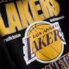 NBA Los Angeles Lakers Pullover-Hoodie NBA Los Angeles Lakers Pullover-Hoodie