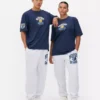 NBA Memphis Grizzlies Hemd