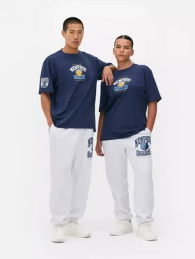 NBA Memphis Grizzlies Hemd