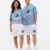 NBA Memphis Grizzlies Hemd