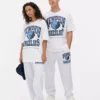 NBA Memphis Grizzlies Hemd