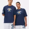 NBA Memphis Grizzlies Hemd