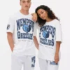 NBA Memphis Grizzlies Hemd