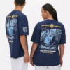 NBA Memphis Grizzlies Hemd
