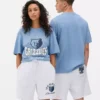 NBA Memphis Grizzlies Hemd