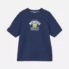NBA Memphis Grizzlies Hemd