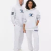 NBA Memphis Grizzlies Hoodie NBA Memphis Grizzlies Hoodie