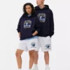 NBA Memphis Grizzlies Hoodie NBA Memphis Grizzlies Hoodie