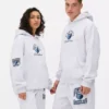 NBA Memphis Grizzlies Hoodie NBA Memphis Grizzlies Hoodie