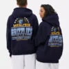 NBA Memphis Grizzlies Hoodie NBA Memphis Grizzlies Hoodie