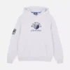 NBA Memphis Grizzlies Hoodie NBA Memphis Grizzlies Hoodie