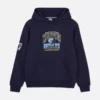 NBA Memphis Grizzlies Hoodie NBA Memphis Grizzlies Hoodie