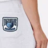 NBA Memphis Grizzlies Jogginghose mit Kordelzug NBA Memphis Grizzlies Jogginghose mit Kordelzug